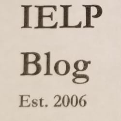 International Economic Law and Policy Blog